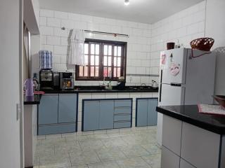 Sunset Apart Itapoá - 1