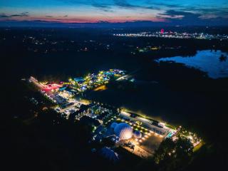 Scandinavia Zator, an Ascend Collection Resort - 9