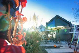 Scandinavia Zator, an Ascend Collection Resort - 7