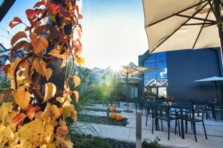 Scandinavia Zator, an Ascend Collection Resort - 6