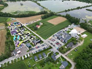 Scandinavia Zator, an Ascend Collection Resort - 3