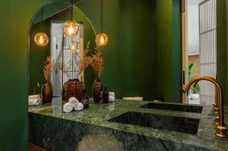 Modern Luxury 3BR Villa Canggu - Paradiso 2 - 2