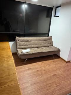 Apartment with spectacular ocean views - 8