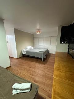 Apartment with spectacular ocean views - 4