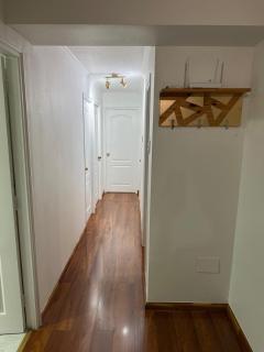 Apartment with spectacular ocean views - 2