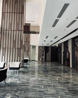 I-city hill10 double tree Smith Home - 1