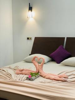 Neem Jay Beach Resort - 4