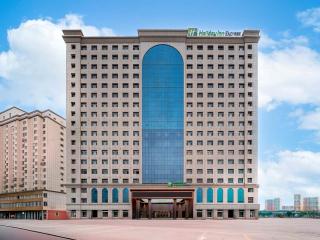 Holiday Inn Express Kashgar Downtown by IHG - 0