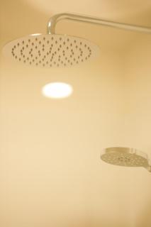 VTA - Stylish CBD 1BR Retreat - Walk to Market - 7