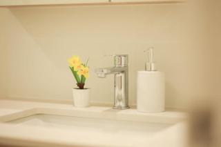 VTA - Stylish CBD 1BR Retreat - Walk to Market - 5