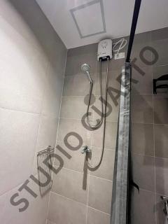 Studiocuarto Cebu Hub - 6