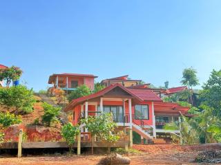 The Good View Koh Yao Noi - 1