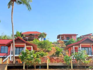 The Good View Koh Yao Noi - 2