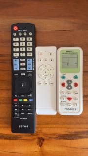 CASA PARATY - Sua CASA em PARATY - AR GARAGEM Wi-Fi BEM EQUIPADA - 1