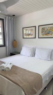 CASA PARATY - Sua CASA em PARATY - AR GARAGEM Wi-Fi BEM EQUIPADA - Paraty - 9