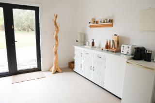 Studio on Percheron - 8