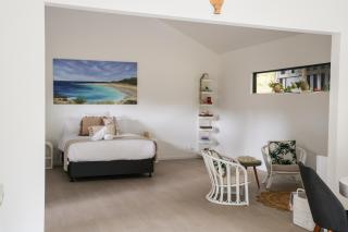 Studio on Percheron - 3