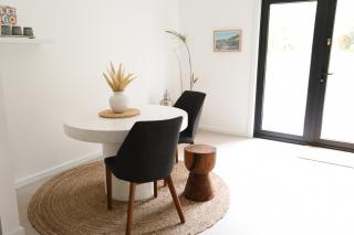 Studio on Percheron - 4