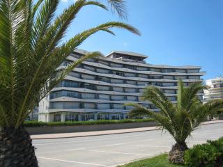 Catalunya 1 - L'Estartit, Centro - ES-323-75 - 4