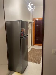 Luxe Nest 301 شقة فاخرة أنيقة حديثة وسط الأقصر - 6