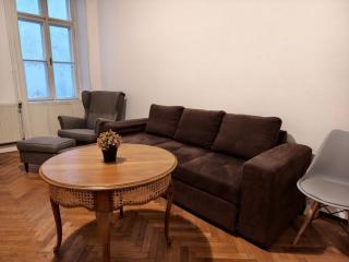 Antique photo apartment 5 minutes in the center of Vienna - 4