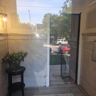 BUILDING AFFLUENCE LEASING m - 2