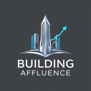 BUILDING AFFLUENCE LEASING m - 1