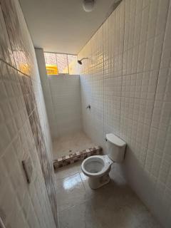 Hostal La Almohada del Rey - 7