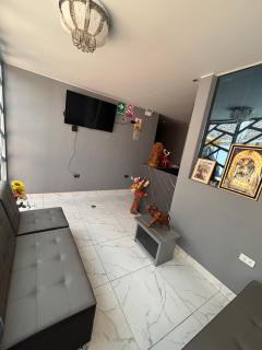 Hostal La Almohada del Rey - 1