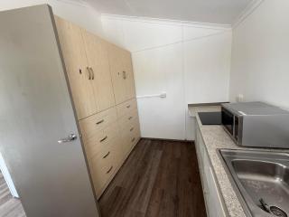 U4A upstairs ensuite room Home feel place - 7