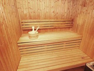 12 person holiday home in Jelsa - 1