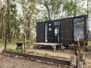 Solitary Islands Farm 3 by Tiny Away - 0