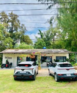 Ruby House beachside Ocean Hill - 9