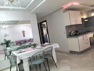 Rosa High standing apartment - 6