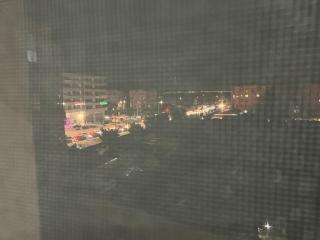 Rosa High standing apartment - 7