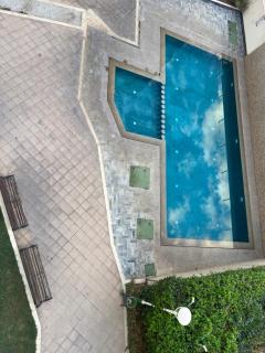 Rosa High standing apartment - 8