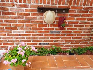 Stay in Memory - Wahyŏl-li - 5