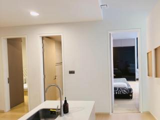 Astra Suites - Star Residence KL - 1