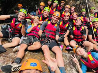 Dalat Peace Backpackers Hostel - 2