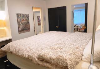 Cora Rivergarden Retreat - 1