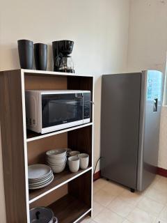 Areca House 2 bedrooms parking Aire acondicionado WiFi - 3