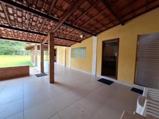 Água Viva House - 6