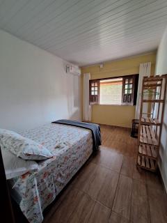 Água Viva House - 8