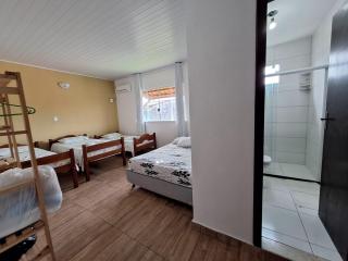 Água Viva House - 5