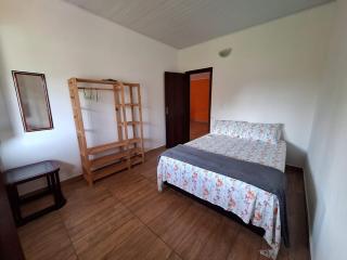 Água Viva House - 4