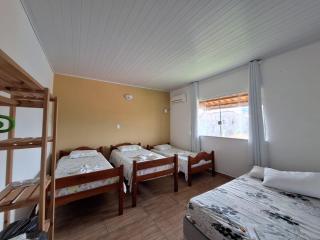 Água Viva House - 2