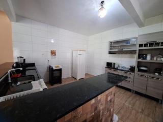 Água Viva House - 1