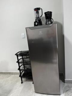 Cond Praia das Palmeiras - 7