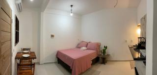 Mini Kitnet-Caraíva- Nova caraiva - 2