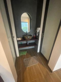 Aloha Tam Cốc Homestay - 2